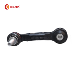 COLADA Auto Parts Rear stabilizer links OEM 33506862865 3350 6862 865 for BMW X1 1 series 2 series F39 F40 F44 F45 F46 F48