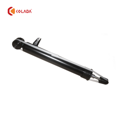 COLADA Auto Parts Rear Left Shock Absorber OEM 33526781921 3352 6781 921 for BMW X5 E70