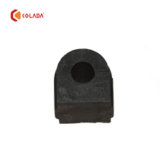 COLADA Auto Parts Rear Suspension Stabilizer Bar Bushing OEM 33536765584 3353 6765 584 for BMW 1 series 3 series E81 E88 E90 E91