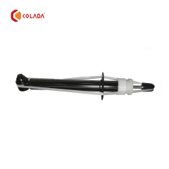 COLADA Auto Parts Rear Shock Absorber OEM 33526866656 3352 6866 656 for BMW 5 series G38