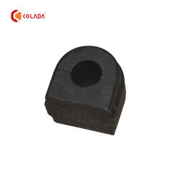 COLADA Auto Parts Rear Suspension Stabilizer Bar Bushing OEM 33551096893 3355 1096 893 for BMW X5 E53