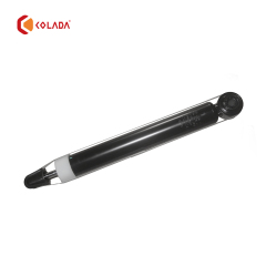 COLADA Auto Parts Rear Shock Absorber OEM 33526879653 3352 6879 653 for MINI COOPER F56