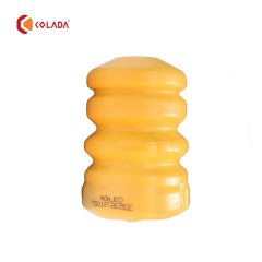 COLADA Auto Parts Right Rear Shock Absorbers OEM 33536761027 3353 6761 027 for BMW 5 series E60