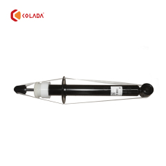 COLADA Auto Parts Rear Shock Absorber OEM 33526866656 3352 6866 656 for BMW 5 series G38