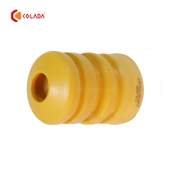 COLADA Auto Parts Right Rear Shock Absorbers OEM 33536761027 3353 6761 027 for BMW 5 series E60