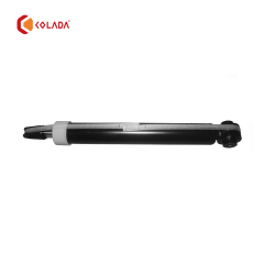 COLADA Auto Parts Rear Shock Absorber OEM 33526879653 3352 6879 653 for MINI COOPER F56