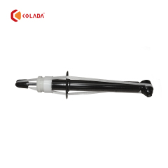 COLADA Auto Parts Rear Shock Absorber OEM 33526866656 3352 6866 656 for BMW 5 series G38