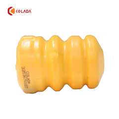 COLADA Auto Parts Right Rear Shock Absorbers OEM 33536761027 3353 6761 027 for BMW 5 series E60