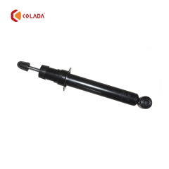 COLADA Auto Parts Rear Shock Absorber OEM 33526854582 3352 6854 582 for BMW 5 series F18