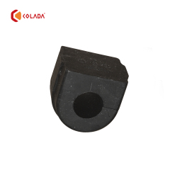 COLADA Auto Parts Rear Suspension Stabilizer Bar Bushing OEM 33551096893 3355 1096 893 for BMW X5 E53