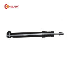 COLADA Auto Parts Rear Shock Absorber OEM 33526854582 3352 6854 582 for BMW 5 series F18