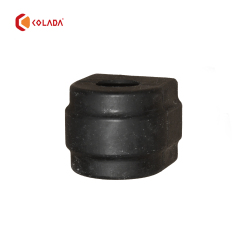 COLADA Auto Parts Rear Suspension Stabilizer Bar Bushing OEM 33551096893 3355 1096 893 for BMW X5 E53