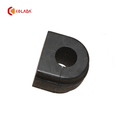 COLADA Auto Parts Rear Suspension Stabilizer Bar Bushing OEM 33551096893 3355 1096 893 for BMW X5 E53