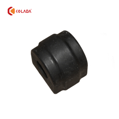 COLADA Auto Parts Rear Suspension Stabilizer Bar Bushing OEM 33551096893 3355 1096 893 for BMW X5 E53
