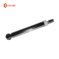 COLADA Auto Parts Rear Shock Absorber OEM 33526879653 3352 6879 653 for MINI COOPER F56