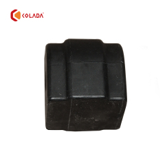 COLADA Auto Parts Rear Suspension Stabilizer Stabilizer Bushing OEM 33556781649 3355 6781 649 for BMW 5 series 6 series 7 series 5 series F01 F02 F06 F07 F10 F12 F13