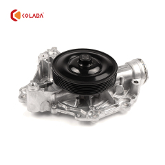 COLADA Auto Parts Engine Motor water Pum OEM 2722000901 272 200 0901 for Mercedes Benz CLK280 CLK350 W209