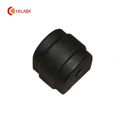 COLADA Auto Parts Rear Suspension Stabilizer Stabilizer Bushing OEM 33556781649 3355 6781 649 for BMW 5 series 6 series 7 series 5 series F01 F02 F06 F07 F10 F12 F13