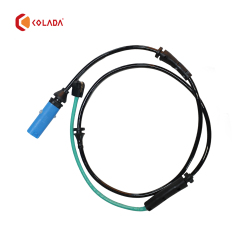 COLADA Auto Parts Brake Pad Sensor OEM 34356890788 3435 6890 788 for BMW 5 series 6 series 7 series G11 G12 G14 G15 G16 G30 G32 G38