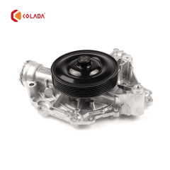 COLADA Auto Parts Engine Motor water Pum OEM 2722000901 272 200 0901 for Mercedes Benz CLK280 CLK350 W209