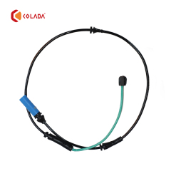 COLADA Auto Parts Brake Pad Sensor OEM 34356890788 3435 6890 788 for BMW 5 series 6 series 7 series G11 G12 G14 G15 G16 G30 G32 G38