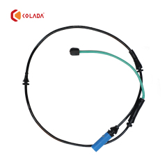 COLADA Auto Parts Brake Pad Sensor OEM 34356890788 3435 6890 788 for BMW 5 series 6 series 7 series G11 G12 G14 G15 G16 G30 G32 G38