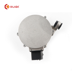 COLADA Auto Parts Electric Water Pump OEM 11517586925 1151 7586 925 for BMW 1 series 3 series 5 series 6 series X1 X5 X3 E60 E63 E70 E83 E85 E88 E90 E91 E92 E93