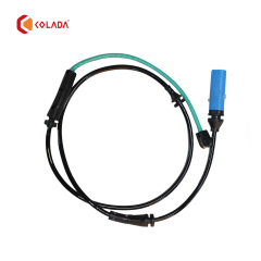 COLADA Auto Parts Brake Pad Sensor OEM 34356890788 3435 6890 788 for BMW 5 series 6 series 7 series G11 G12 G14 G15 G16 G30 G32 G38