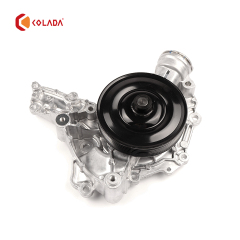 COLADA Auto Parts Engine Motor water Pum OEM 2722000901 272 200 0901 for Mercedes Benz CLK280 CLK350 W209