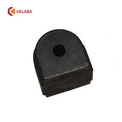 COLADA Auto Parts Rear Suspension Stabilizer Stabilizer Bushing OEM 33556781649 3355 6781 649 for BMW 5 series 6 series 7 series 5 series F01 F02 F06 F07 F10 F12 F13