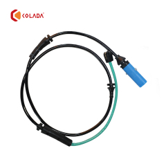 COLADA Auto Parts Brake Pad Sensor OEM 34356890788 3435 6890 788 for BMW 5 series 6 series 7 series G11 G12 G14 G15 G16 G30 G32 G38