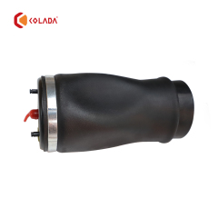 COLADA Auto Parts Rear Left Air Suspension Bag OEM 37126750355 3712 6750 355 for BMW X5 E53