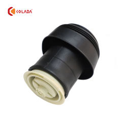 COLADA Auto Parts Rear Air Suspension Spring Bag OEM 37126790079 3712 6790 079 for BMW X5 X6 E70 E71
