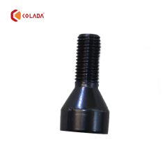 COLADA Auto Parts Wheel Stud OEM 36136786419 3613 6786 419 for BMW 1 series 3 series 5 series 6 series 7 series E12 E21 E23 E28 E30 E46 E60 E61 E64 E63 E82 E87 E88 E90 E91 E92 E93
