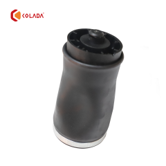 COLADA Auto Parts Rear Suspension Air Spring Bag OEM 37126750356 3712 6750 356 for BMW X5 E53