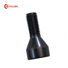 COLADA Auto Parts Wheel Stud OEM 36136786419 3613 6786 419 for BMW 1 series 3 series 5 series 6 series 7 series E12 E21 E23 E28 E30 E46 E60 E61 E64 E63 E82 E87 E88 E90 E91 E92 E93