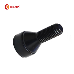 COLADA Auto Parts Wheel Bolt Locks OEM 36136792849 3613 6792 849 for BMW 1 series 3 series 5 series 6 series 7 series X1 Z3 E34 E36 E39 E46 E60 E61 E84 E89 E90 E91 E92