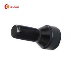 COLADA Auto Parts Wheel Bolt OEM 36136792851 3613 6792 851 for BMW 1 series 3 series 4 series 5 series 6 series 7 series X1 X2 X3 X5 X6 X7 F01 F07 F10 F11 F12 F13 F18 F20 F21 F25 F30 F31 F32 F33 F36 F38 F39 F40 F45 F48 F82 E70 G01 G11 G28 G30 G32
