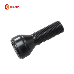 COLADA Auto Parts Wheel Bolt OEM 36136797538 3613 6797 538 for BMW 7 series X3 X5 E53 E65 E66 E67 E83