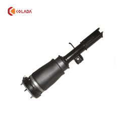 COLADA Auto Parts Front Right Air Suspension Strut OEM 37116761444 3711 6761 444 for BMW X5 E53