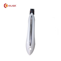 COLADA Auto Parts Door Handle OEM 51217231931 5121 7231 931 for BMW 5 series 6 series 7 series F01 F02 F07 F10 F11 F12 F13 F18
