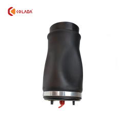 COLADA Auto Parts Rear Left Air Suspension Bag OEM 37126750355 3712 6750 355 for BMW X5 E53