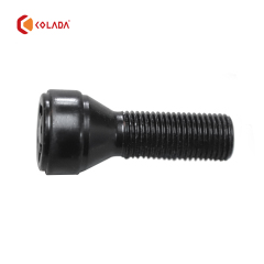 COLADA Auto Parts Wheel Bolt OEM 36136797538 3613 6797 538 for BMW 7 series X3 X5 E53 E65 E66 E67 E83