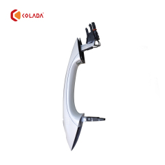 COLADA Auto Parts Door Handle OEM 51217231931 5121 7231 931 for BMW 5 series 6 series 7 series F01 F02 F07 F10 F11 F12 F13 F18