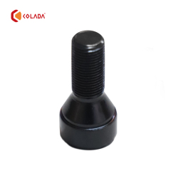COLADA Auto Parts Wheel Bolt OEM 36136792851 3613 6792 851 for BMW 1 series 3 series 4 series 5 series 6 series 7 series X1 X2 X3 X5 X6 X7 F01 F07 F10 F11 F12 F13 F18 F20 F21 F25 F30 F31 F32 F33 F36 F38 F39 F40 F45 F48 F82 E70 G01 G11 G28 G30 G32
