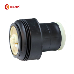 COLADA Auto Parts Rear Air Suspension Spring Bag OEM 37126790079 3712 6790 079 for BMW X5 X6 E70 E71