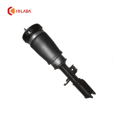 COLADA Auto Parts Front Left Air Suspension Strut OEM 37116761443 3711 6761 443 for BMW X5 E53