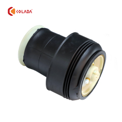 COLADA Auto Parts Rear Air Suspension Spring Bag OEM 37126790079 3712 6790 079 for BMW X5 X6 E70 E71