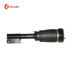 COLADA Auto Parts Front Right Air Suspension Strut OEM 37116761444 3711 6761 444 for BMW X5 E53