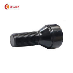 COLADA Auto Parts Wheel Bolt OEM 36136792851 3613 6792 851 for BMW 1 series 3 series 4 series 5 series 6 series 7 series X1 X2 X3 X5 X6 X7 F01 F07 F10 F11 F12 F13 F18 F20 F21 F25 F30 F31 F32 F33 F36 F38 F39 F40 F45 F48 F82 E70 G01 G11 G28 G30 G32